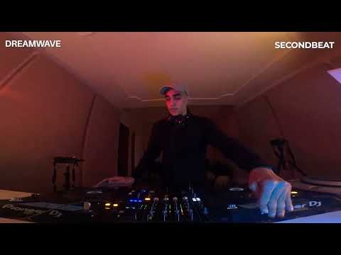 Amarix and SecondBeat