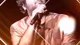 Download lagu Teri galiyan song love formar Arijit Singh mp3 Download lagu Teri galiyan song love formar Arijit Singh mp3