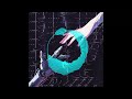 Lonely Lies GOLDKID Interlinked 8D Audio