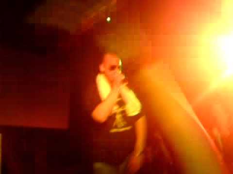 David Asphalt erster Track.MP4