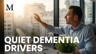 How to Lower Brain Risk from Dirty Air | Mercola Cellular Wisdom