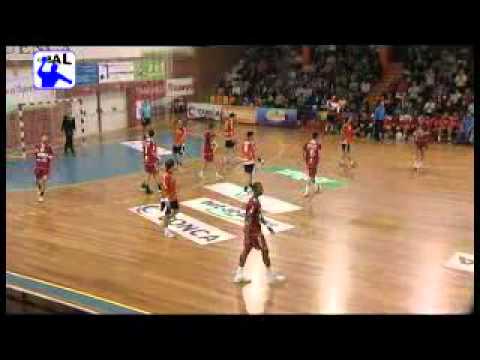 Cuenca 2016 29 - Toledo Balonmano 24