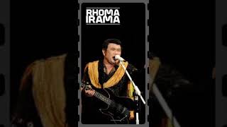 Download lagu RHOMA IRAMA Pesta Pasti Berakhir mp3 Download lagu RHOMA IRAMA Pesta Pasti Berakhir mp3