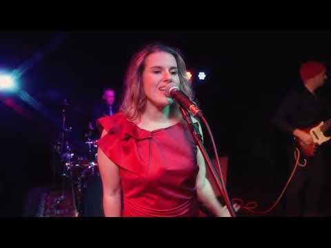 Once Upon a Vow - Wedding And Function Band