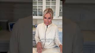 The FDA Just Approved a GLP-1 Weight Loss PILL And It Could Cost You $25/Month