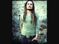 John Butler Trio.  Nowhere man..wmv