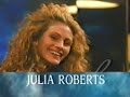TBS Superstation Julia Roberts Movies Promo 2003 2 HBO Big Little Lies ABC All My Children Cast