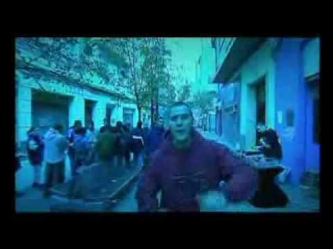 VICIOS Y VIRTUDES (VIDEO) VIOLADORES DEL VERSO