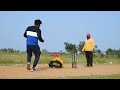 Simply Sarath Thug Life ‎ Simply Sarath  ‎ Simply Hari 