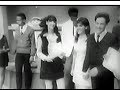 American Bandstand 1968 -’68 Dance Contest- Tighten Up, Archie Bell & The Drells