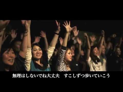 太陽族 「手をつなごう」　渋谷O-WEST　２０１４．５．５