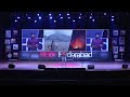 What I Learned From Visiting Every Country In The World Ravi Prabhu TEDxHyderabad
