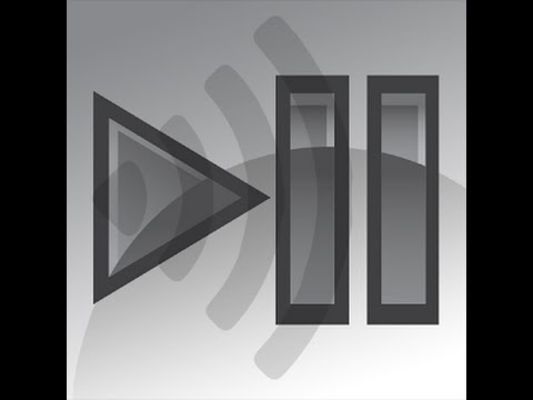 DJ Mikey Mike Wireless ShowXpress FlareCON Air Live_Mobile CHAUVET DJ IPAD