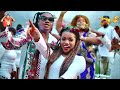 NEW LATEST SONGS 2026 UGANDA DANCEHLL VIBES NONSTOP MIXING OF DJ EASY PRO UG CALL ME ON 0757319826