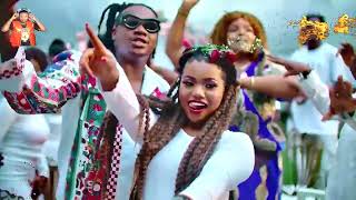 Download lagu NEW LATEST SONGS 2026 UGANDA DANCEHLL VIBES NONSTOP MIXING OF DJ EASY PRO UG CALL ME ON 0757319826 mp3