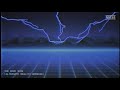 Muse - The Dark Side (Alternate Reality Version) [Lyric Video]