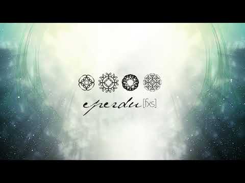 This Routine - Eperdu [fxs]