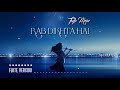 Flute Version Tujh Mein Rab Dikhta Hai Rab Ne Bana Di Jodi Salim Sulaiman Jaideep Vijay Tambe