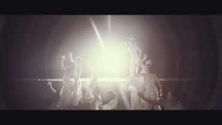 Francis Davila feat. Lnyx - We Can Be Anything