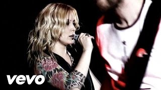 Anouk - The Dark (Live)