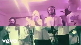 Clean Cut Kid - We Used To Be In Love (Formation Remix )