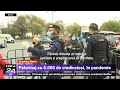Sfântul Dimitrie Cel Nou Mii De Persoane Au Trecut Deja Pe La Moaște în Prima Zi A Pelerinajului