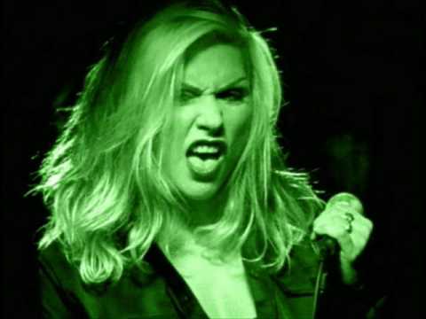 Video thumbnail for Dig Up the Conjo