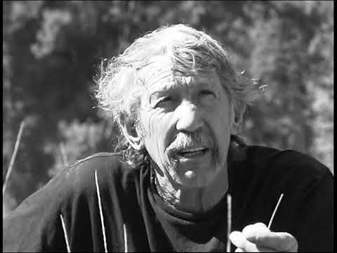 Escalade Climbing Klettern Center Of The Universe English Yosemite