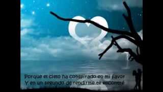 Reik - Creo En Ti Y En Este Amor