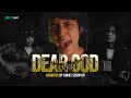 Avenged Sevenfold Dear God Acoustic Cover