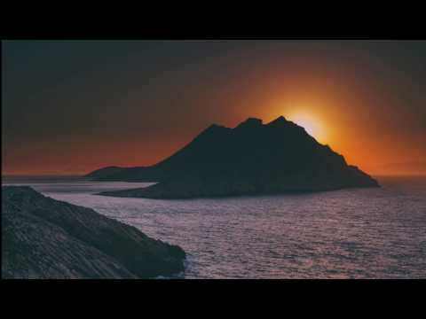 Heavy K feat. Thulasizwe - Ziyamporoma (Original)