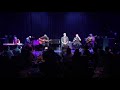I will be there for you - Take 6 Al Jarreau Tribute