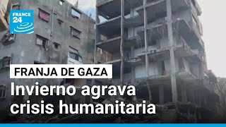 Thumbnail del capítulo