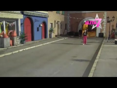 SVI POSKAKALI! Bivsa Zadrugarka HITNO USLA u Zadrugu! ZANEMELI SVI