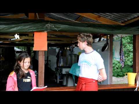 Jantar TV- odcinek trzeci