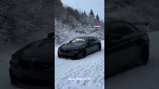 Download lagu bmw whatsapp status π¦|| bmw car status edit π₯||#bmw #automobile #trending #viral #lyrics #shorts mp3 Download lagu bmw whatsapp status π¦|| bmw car status edit π₯||#bmw #automobile #trending #viral #lyrics #shorts mp3