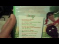 Opening To The Wiggles Wiggly Playtime 2004 VHS
