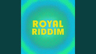 Download lagu Royal Riddim (Instrumentals) mp3