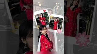 Download lagu whatsapp aesthetic story ideas 🌸#ytshorts #storyideas #shorts #whatsapp #whatsapp mp3