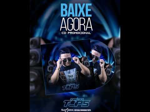 Forró Dos Tops - Top e Forrozeiro