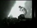 Nine Inch Nails - MTV Fragility Tour v1.0 (Part 2 ...