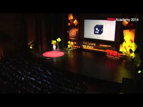 , title : 'Spies inside Facebook | Menny Barzilay | TEDxAcademy'