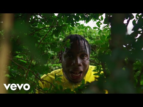 Snapsis - 411 | Official Music Video