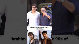 Download lagu #ibrahim is literally the 90s of #saifalikhan #trendingshorts #newvideo #family #bollywood #actor mp3 Download lagu #ibrahim is literally the 90s of #saifalikhan #trendingshorts #newvideo #family #bollywood #actor mp3