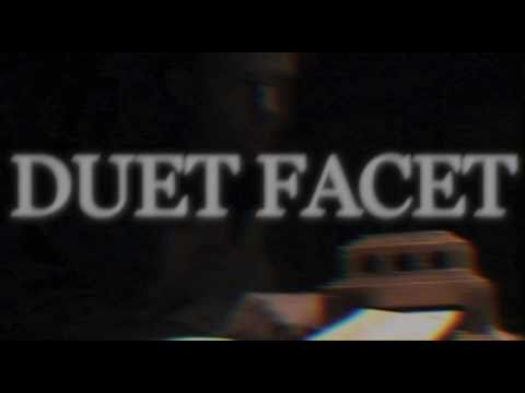 Hans Vermeulen en Arie Vuyk - Duet Facet