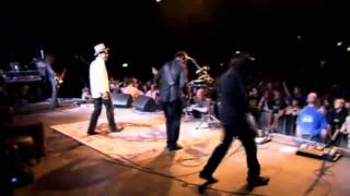 Serj Tankian - Beethoven's C**t [ Live in London ] HD