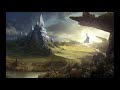 Manowar- Army Of The Dead (II) (Epic Slow and Reverb)