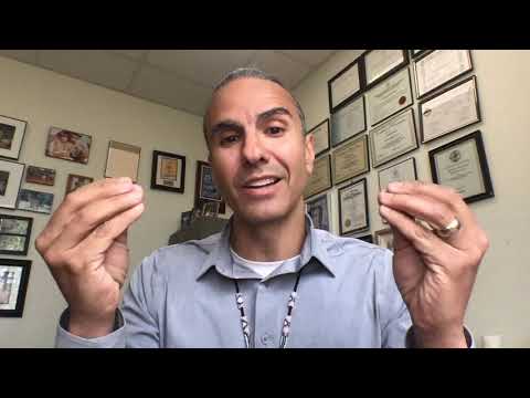 Pedagogy of the Oppressed