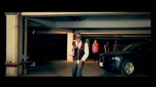 steve willis Ft. Samsong - Shout Hallelujah