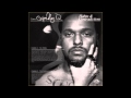 Schoolboy Q - Raymond 1969 (Habits ...